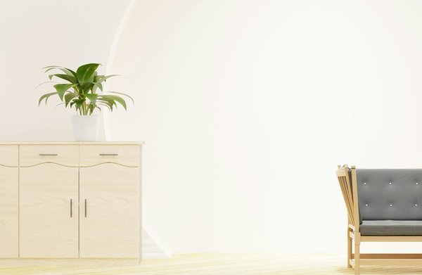 La décoration Feng-Shui: Comment améliorer votre bien-être dans votre maison