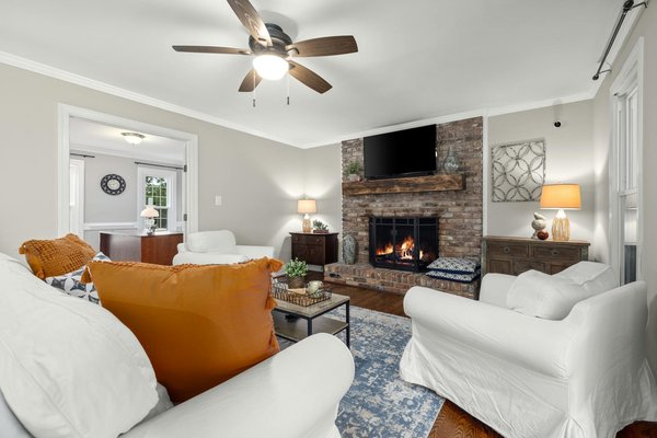 Location de bennes à Mont-de-Marsan : solutions sur mesure