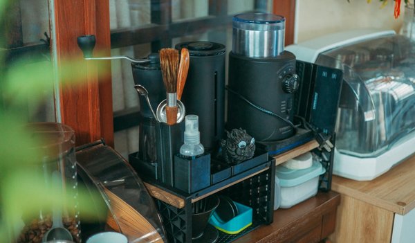 Écologie et piscine à débordement : sont-elles compatibles ?