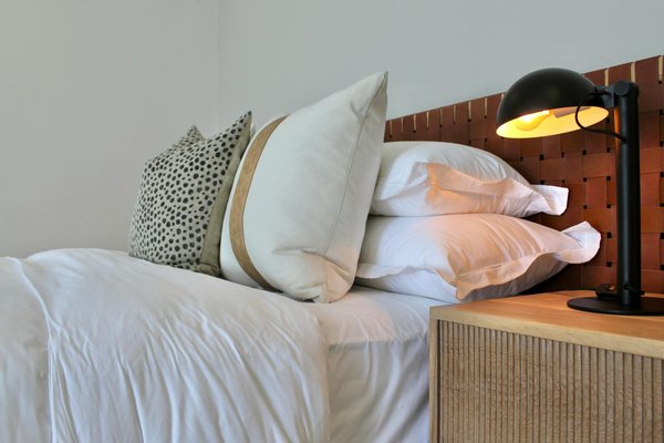 Comment choisir les livres pour votre bibliothèque maison