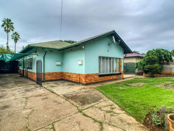 Dépannage rapide de chauffe-eaux dans le var 83 : vos solutions