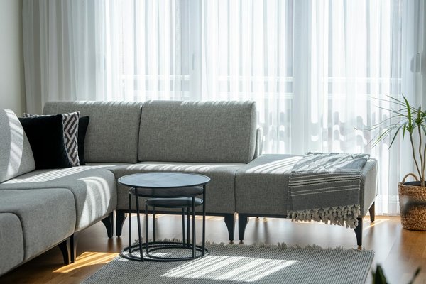 Test de la barre de son bose tv speaker : avis et caractéristiques