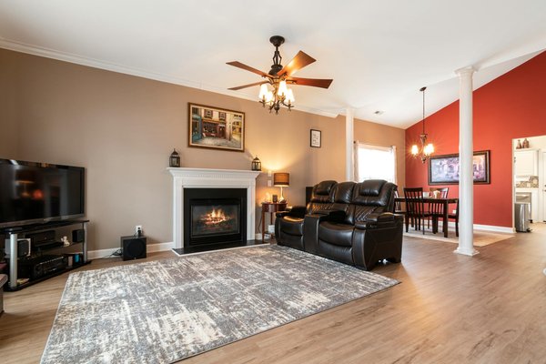 Choisir l"abri de jardin multifonction idéal : guide des critères indispensables à évaluer !