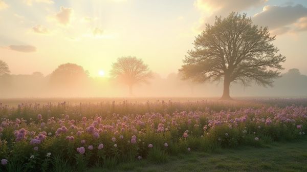 Choisir les paysagistes experts à Champigny-sur-Marne : guide et conseils