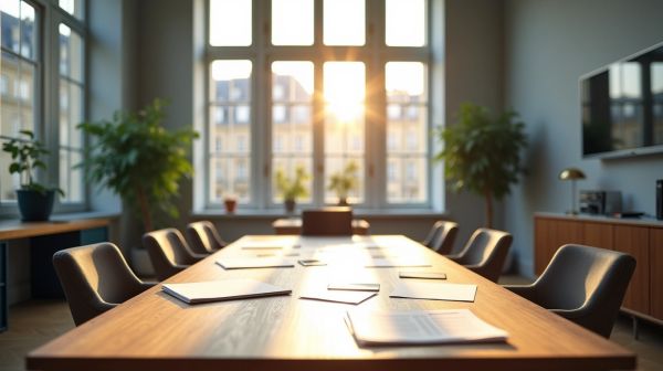 Choisir une entreprise de rénovation à Paris : les critères surprenants