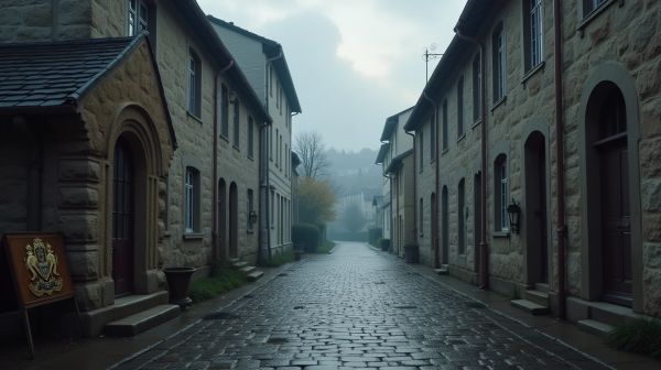 Comment choisir un électricien à Ancenis pour vos travaux ?