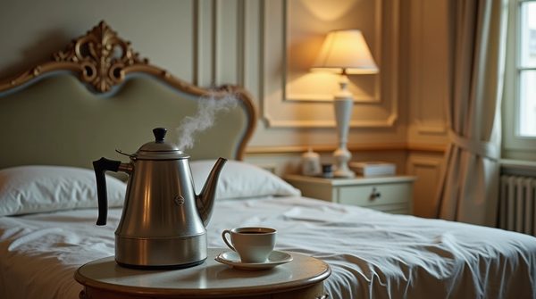 Comment éliminer les punaises de lit à paris efficacement ?