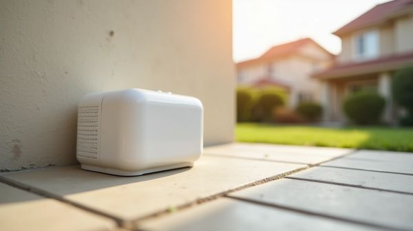 Comment estimer le prix d'une pompe à chaleur ?