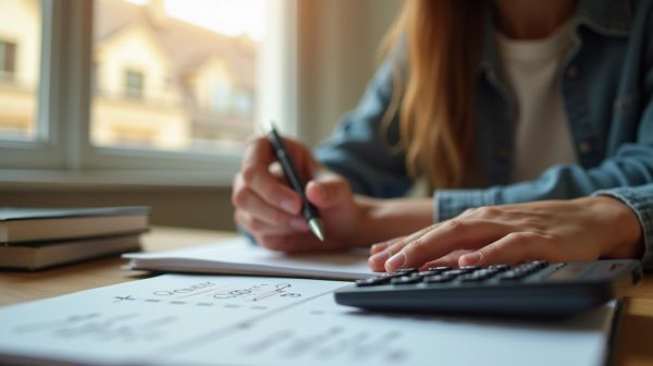 Comment estimer le prix d'une pompe à chaleur ?