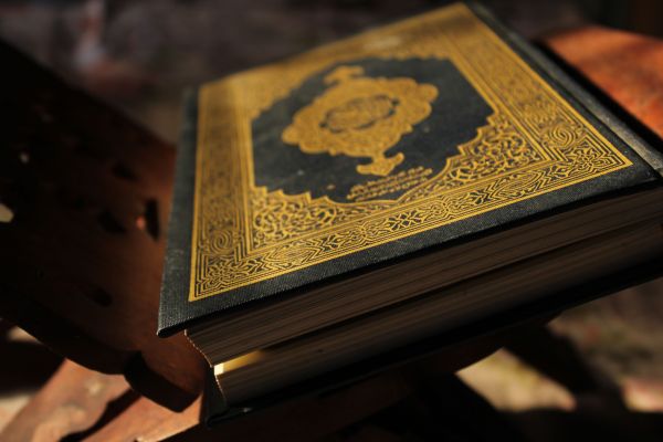 Les avantages incontournables d'un livre d'or pour vos événements