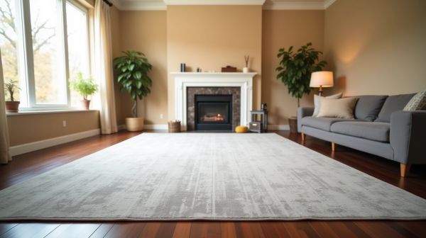 Pourquoi choisir un revêtement de sol PVC en ligne ?