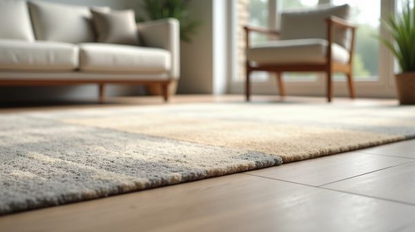 Pourquoi choisir un revêtement de sol PVC en ligne ?