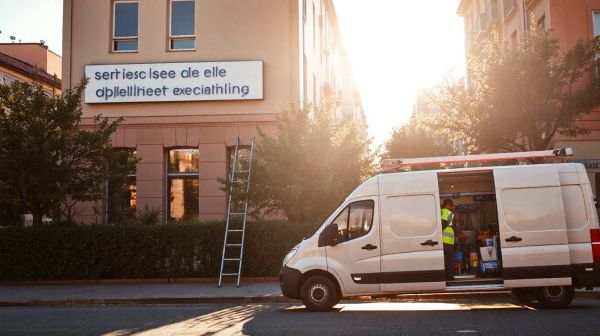 Services de plomberie et chauffage à Toulouse : intervention rapide et estimation sans frais