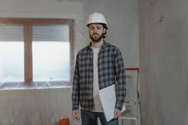 Top 5 critères pour sélectionner une société de rénovation à Paris