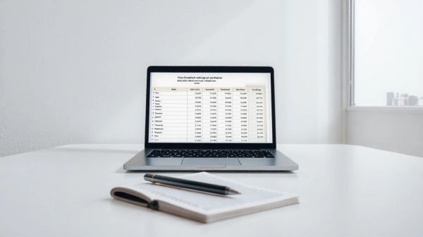 Top conseils pour déterminer le coût d'une pompe à chaleur