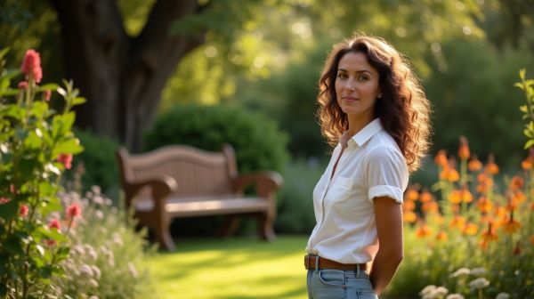 Un paysagiste aux Ventes pour sublimer vos espaces extérieurs