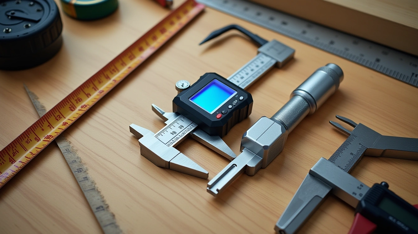 Quels sont les principaux outils indispensables ?