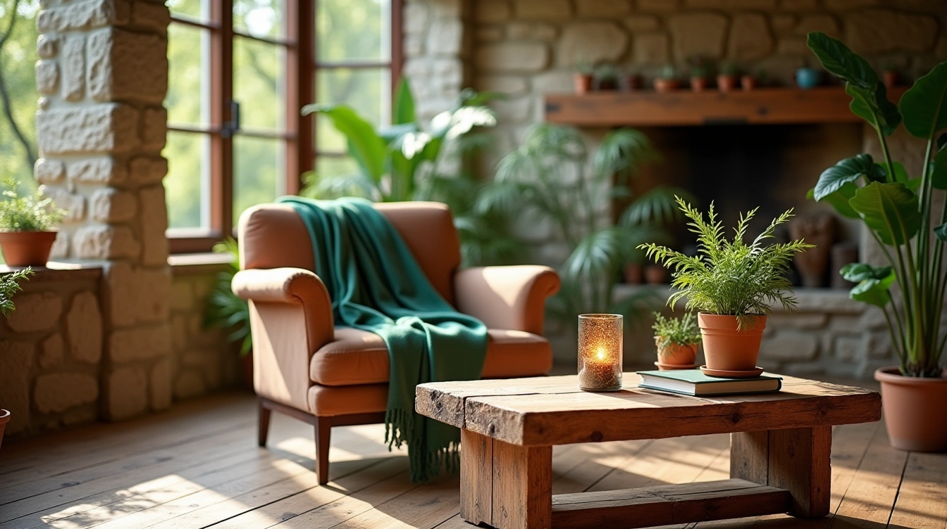 Questions fréquentes sur la rénovation verte